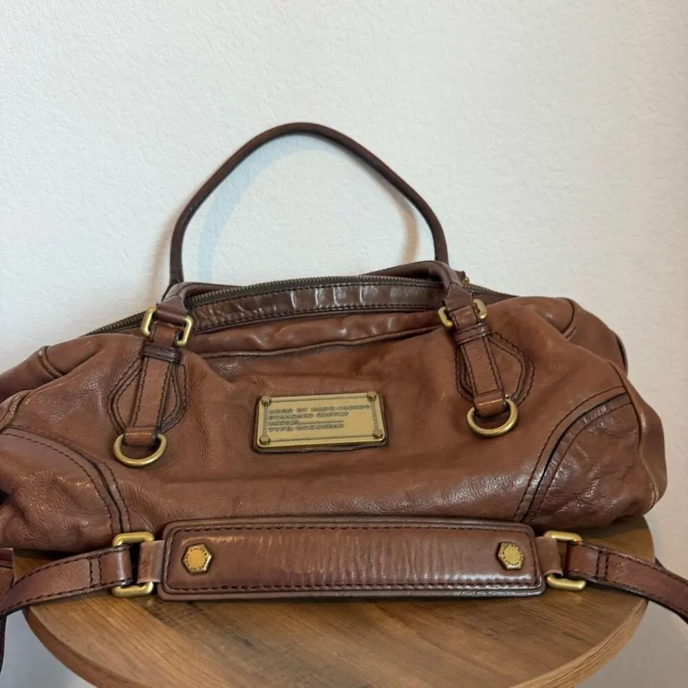 Marc By Marc Jacobs marc by